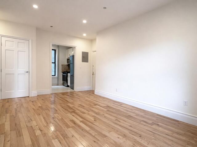 3-Bedroom at 41-47 St Nicholas Terrace