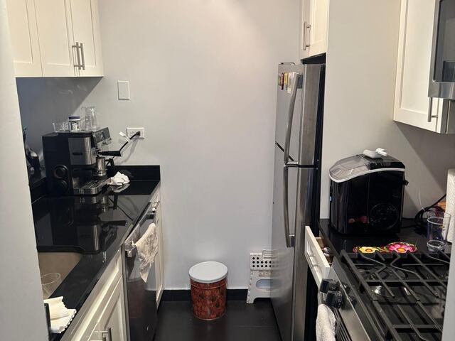 1-Bedroom at Wellesley