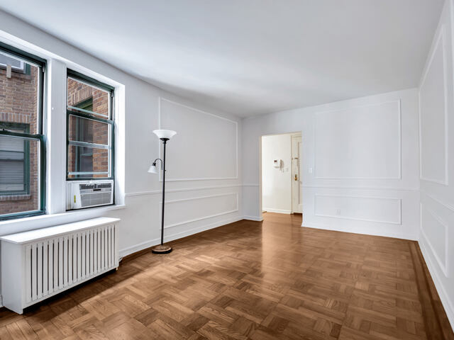 1-Bedroom at 226 East 70th Street