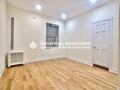 2-Bedroom at 270 Fort Washington Avenue
