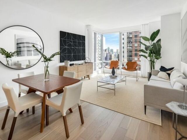 2-Bedroom at House39