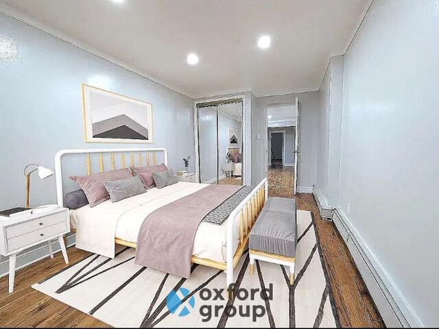 2-Bedroom at 75 South 9th Street