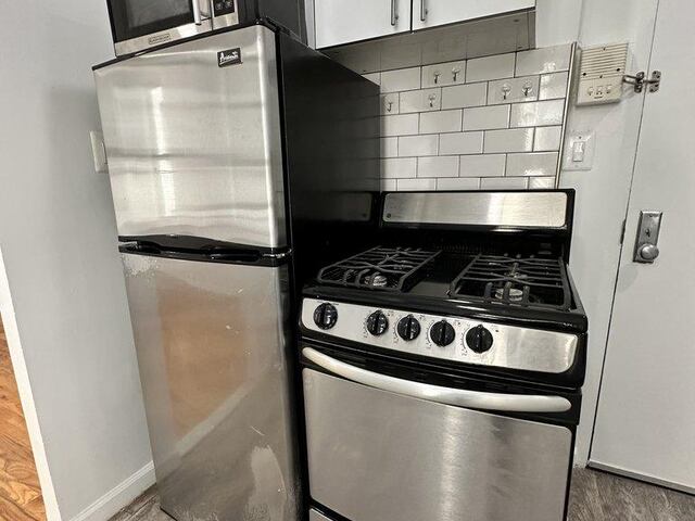 1-Bedroom at 171 East 101th Street