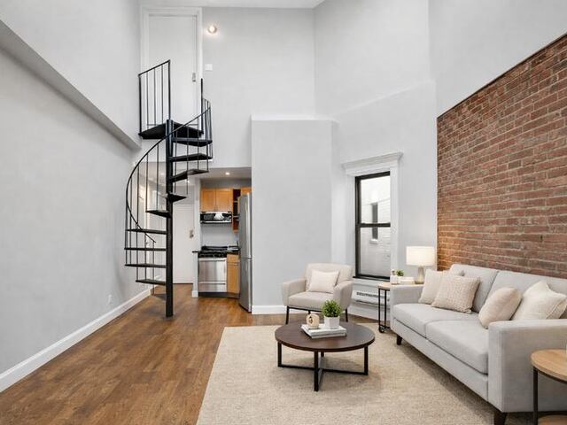 1-Bedroom at 209 East 25th Street