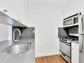 1-Bedroom at 121 Madison Avenue