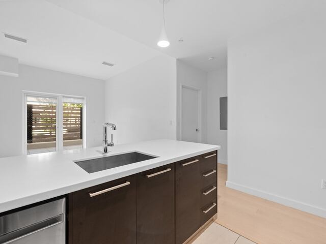 1-Bedroom at The Lois