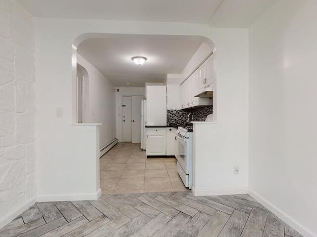 1-Bedroom at 2759 Bronxwood Avenue