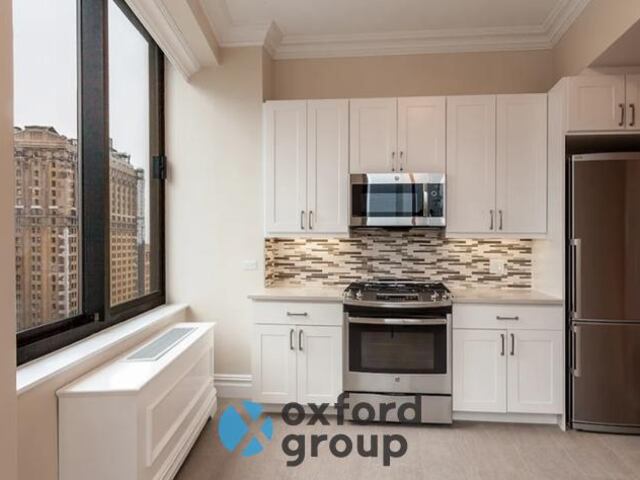 2-Bedroom at Riverwatch