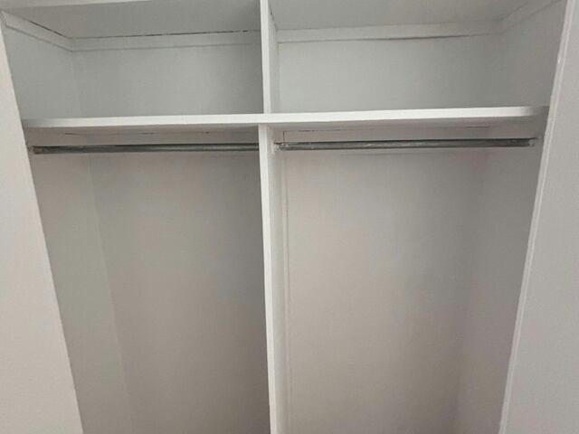 Studio at Ambassador East