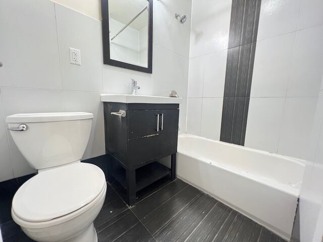 1-Bedroom at 950 Nostrand Avenue