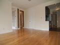 3-Bedroom at 340 East 18th Street