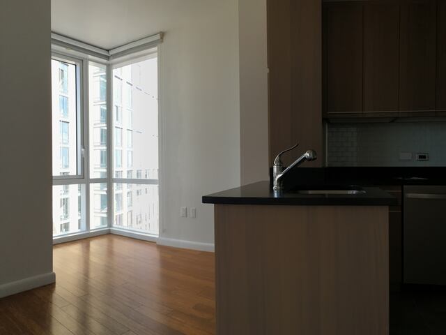 Studio at 66 Rockwell Place