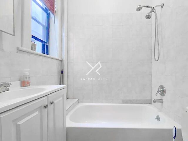 1-Bedroom at 807 Saint Johns Place