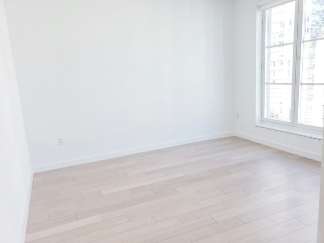 2-Bedroom at 535W43