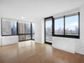 3-Bedroom at The Concerto
