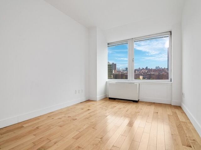 Studio at 200 Water Street