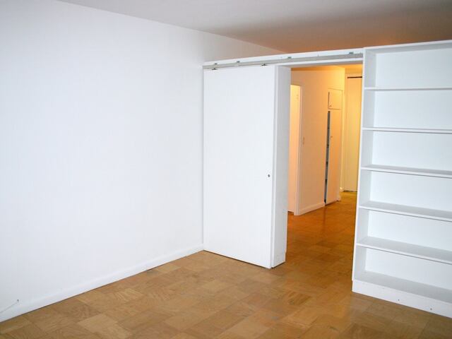 1-Bedroom at Ambassador East