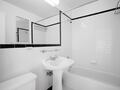 1-Bedroom at 420 West 42nd Street