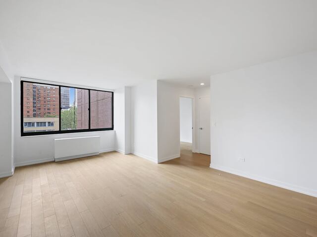 2-Bedroom at The Concerto
