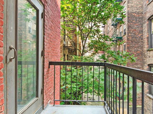 1-Bedroom at 226 East 25th Street