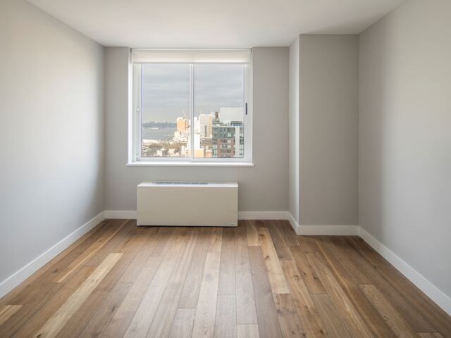 2-Bedroom at Riverbank West