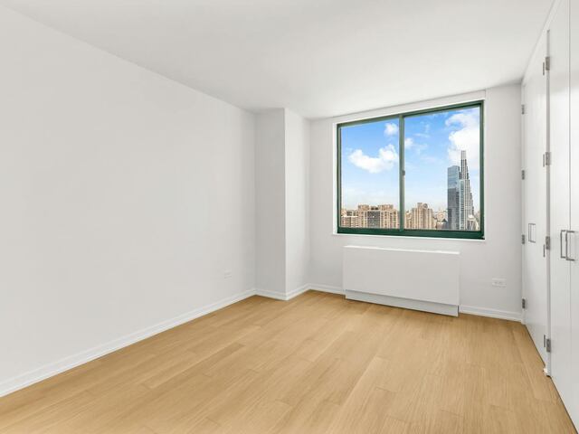 2-Bedroom at The Concerto