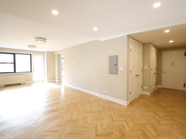 3-Bedroom at Yorkshire Towers