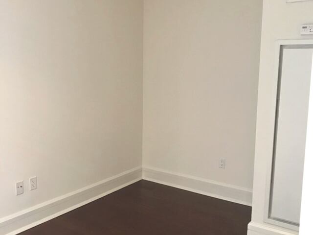 1-Bedroom at The Aldyn
