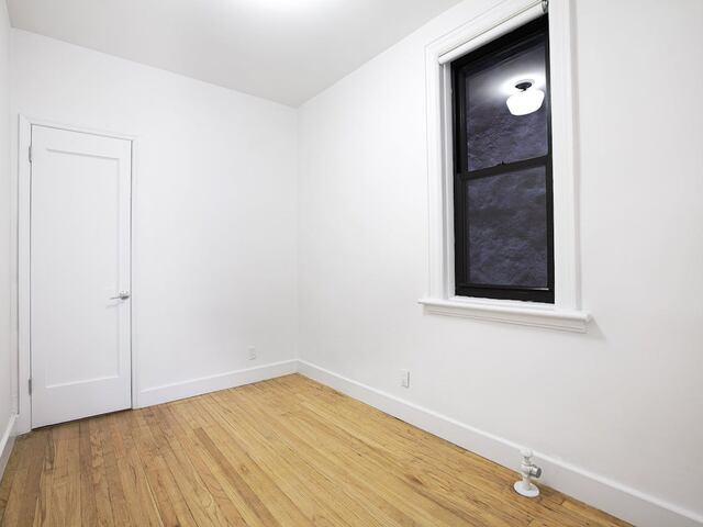 1-Bedroom at 148 West 10th Street