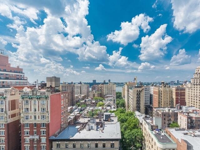 1-Bedroom at Greystone