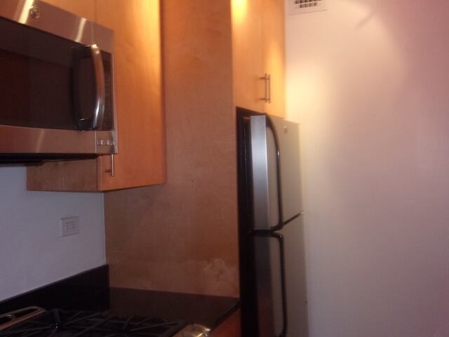 1-Bedroom at Wellesley