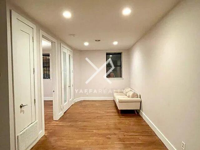 1-Bedroom at 54 Eldridge Street