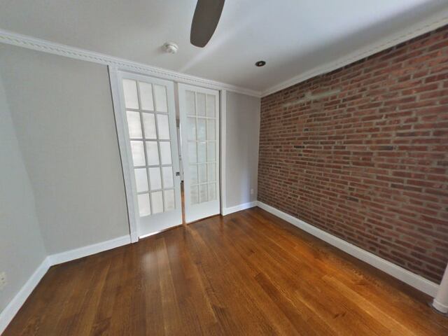 1-Bedroom at 221 East 23rd Street