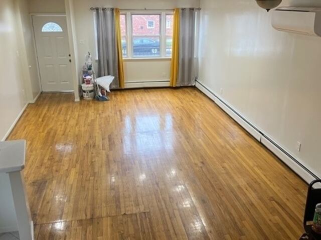 2-Bedroom at 8802 Avenue J
