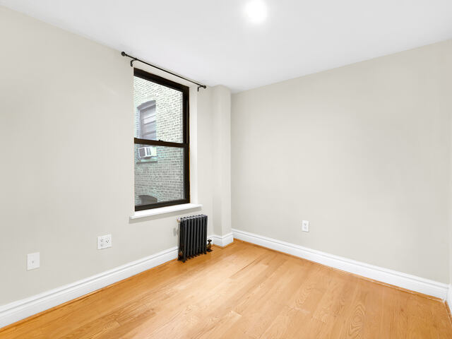 1-Bedroom at 98 Christopher Street