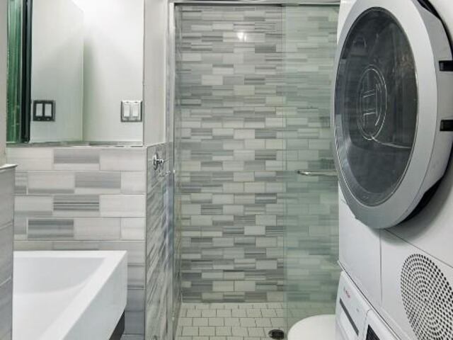 1-Bedroom at 234 Mott Street