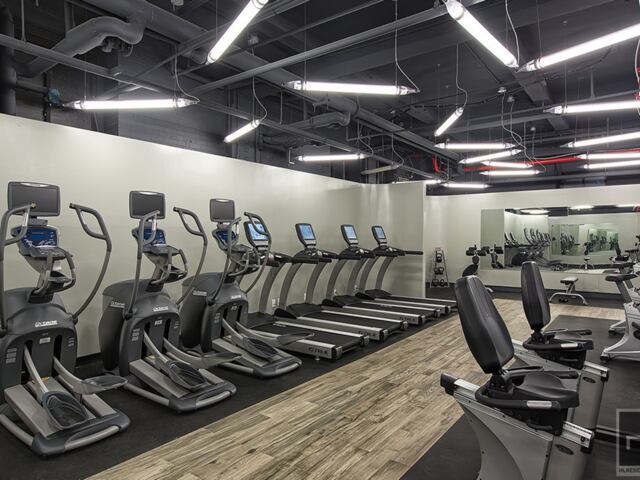 1-Bedroom at Windermere