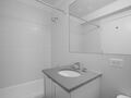 1-Bedroom at 420 West 42nd Street