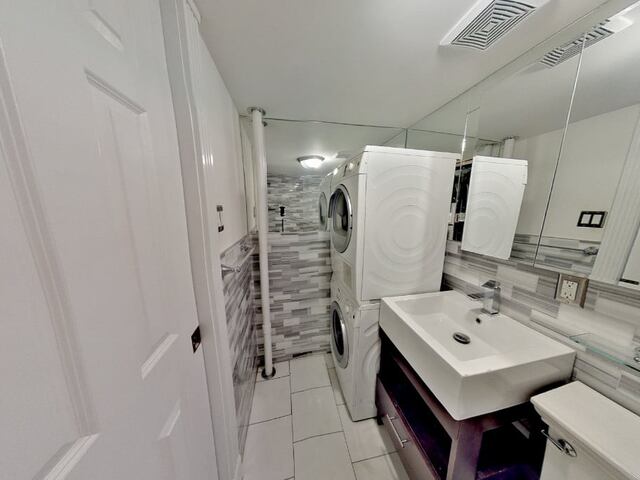 1-Bedroom at 345 West 53rd Street