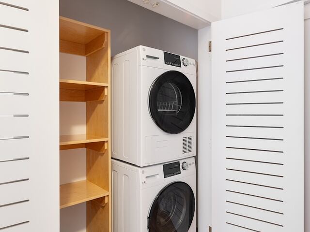 Studio at The Archive