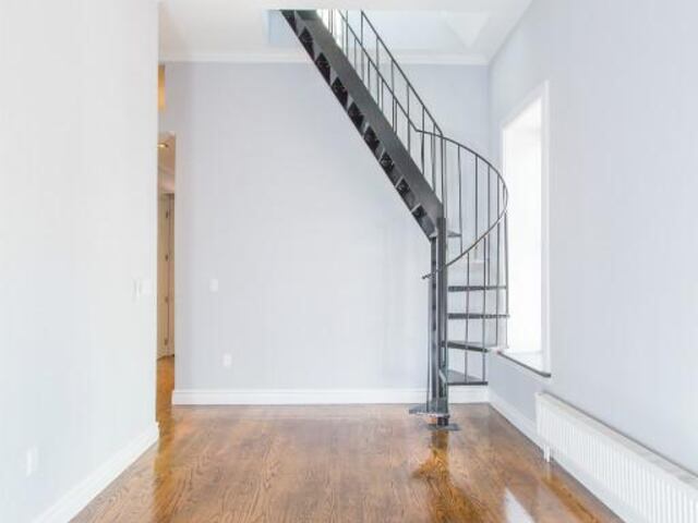 3-Bedroom at 202 East 13th Street