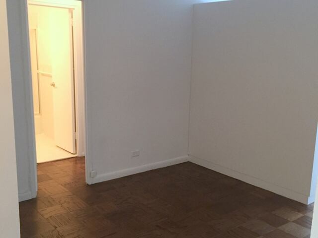 1-Bedroom at Ambassador East
