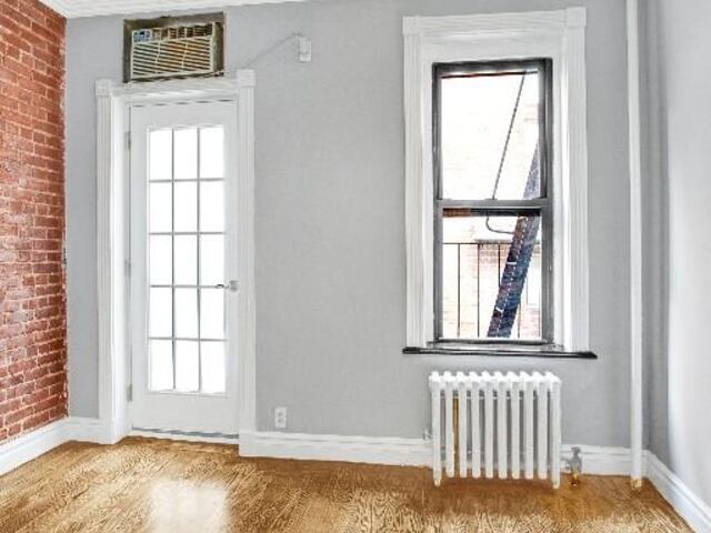 1-Bedroom at 219 East 23rd Street