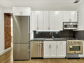 2-Bedroom at 121 Madison Avenue