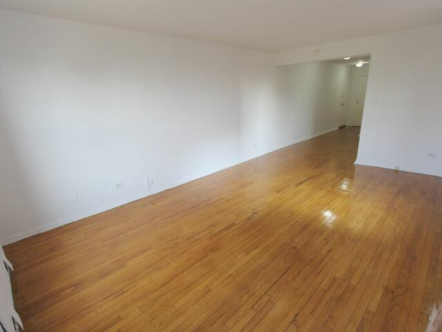 Studio at 144-87 41st Avenue