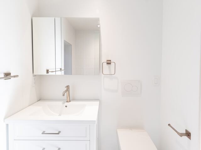 1-Bedroom at 47 Grove Street