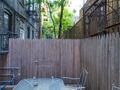 2-Bedroom at 246 Mott Street