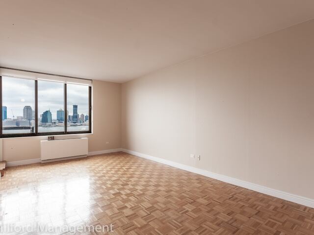 1-Bedroom at Liberty View