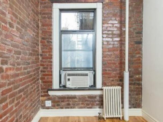 3-Bedroom at The A Building