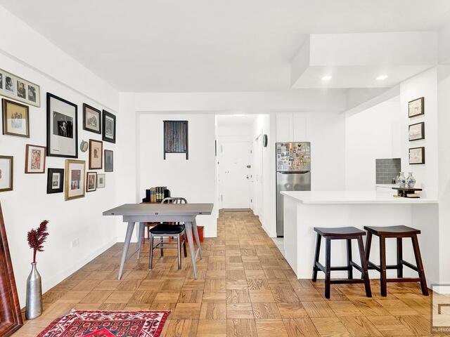 1-Bedroom at 333 East 46th Street